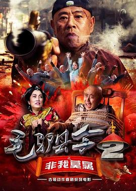 久久99精品国产一区二区三区
